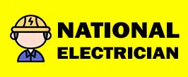 Pro Electrician Company Hallandale Beach FL Pro Electrician Company Hallandale Beach FL